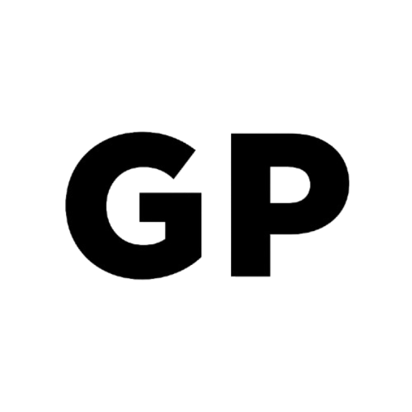 Galaxy Panel | Cheapest SMM Panel & Social Media Services